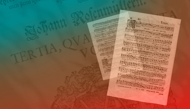 Concert image