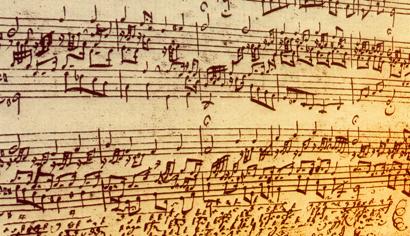 Concert image